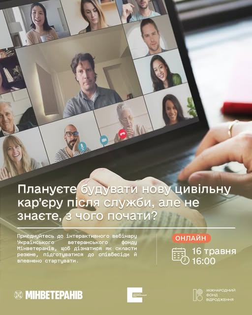 3605c0cb-5d99-4e52-8625-9efaa949a59b.jpg