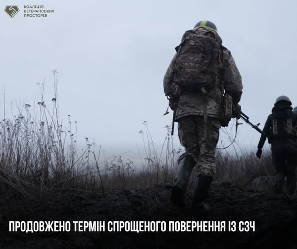 9c0a290d-bbc4-4abd-98d8-eec743ed53b7.jpg
