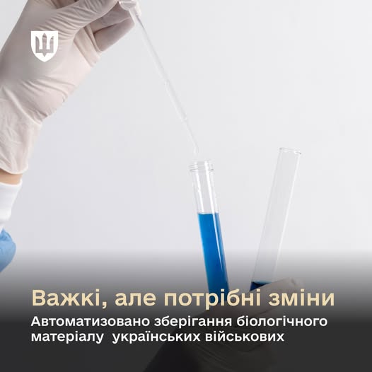 a32a28ef-1736-4804-b80c-2f12688b68a3.jpg