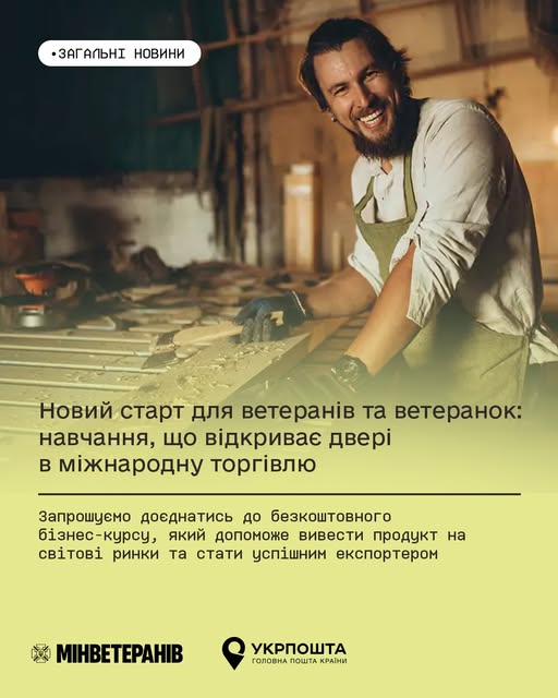 d7a6ef4c-e718-422d-ad9c-bd6a57960238.jpg