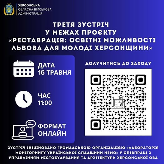 b317e93f-0e93-46d5-8d08-35aa4a899d99.jpg