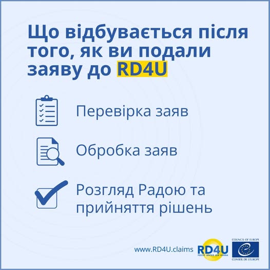 3c51e2a3-88e0-4d62-8099-775a20e46240.jpg