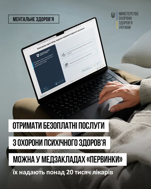 b784b7b2-f5ae-442f-b769-522ce5586864.jpg