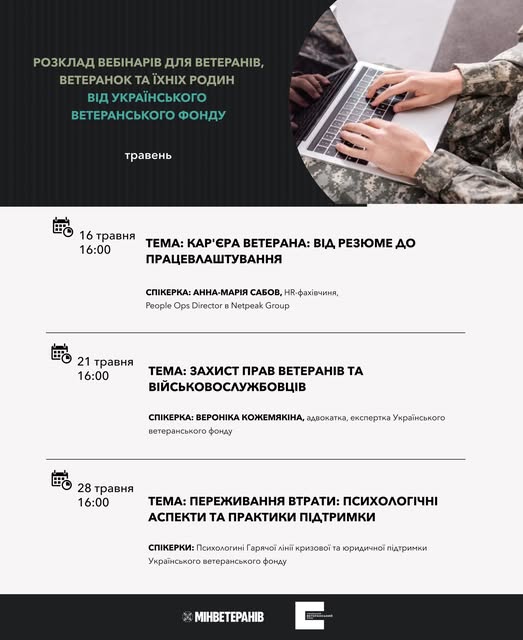 63caf5cb-a478-4b88-a77f-73342c79a579.jpg