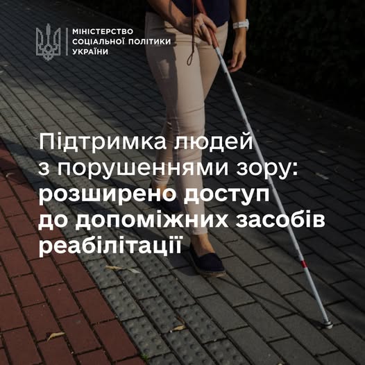 6a986b2f-24e0-46a3-a980-941d3f8ecf27.jpg