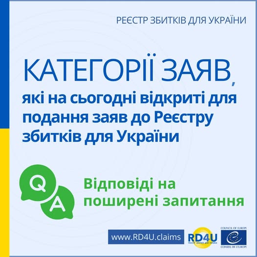 729cf878-c107-4a46-b156-fbc289285fca.jpg