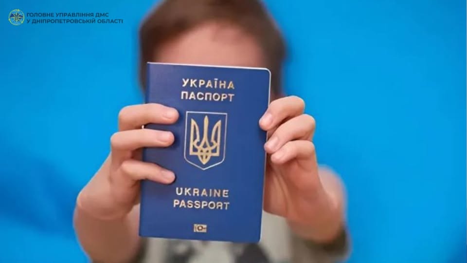 3b7b10f6-e96c-4cc6-aed0-c4b37e541c7f.jpg