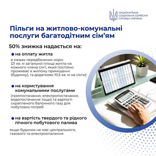 d3f6cbee-f61b-494c-ac8b-e68ae4921eb0.jpg