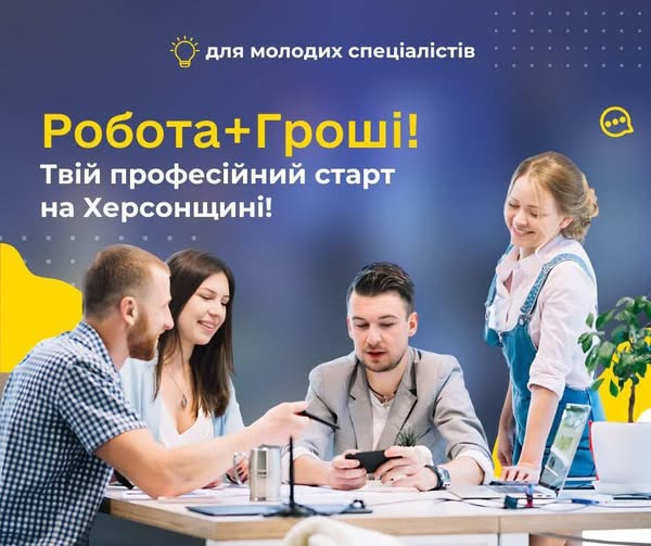ce1529d7-f1a4-4a1c-9121-b7d22569e1b8.jpg