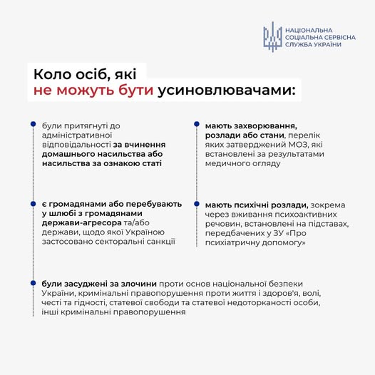 5961d7e1-c9b1-4d43-8e23-f33bf540f381.jpg