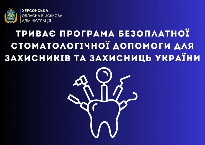 53742622-0ee6-4342-9497-0df23c7db098.jpg