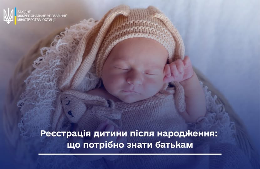 02b10f34-2594-4918-acdb-9cc59b7d2fac.jpg