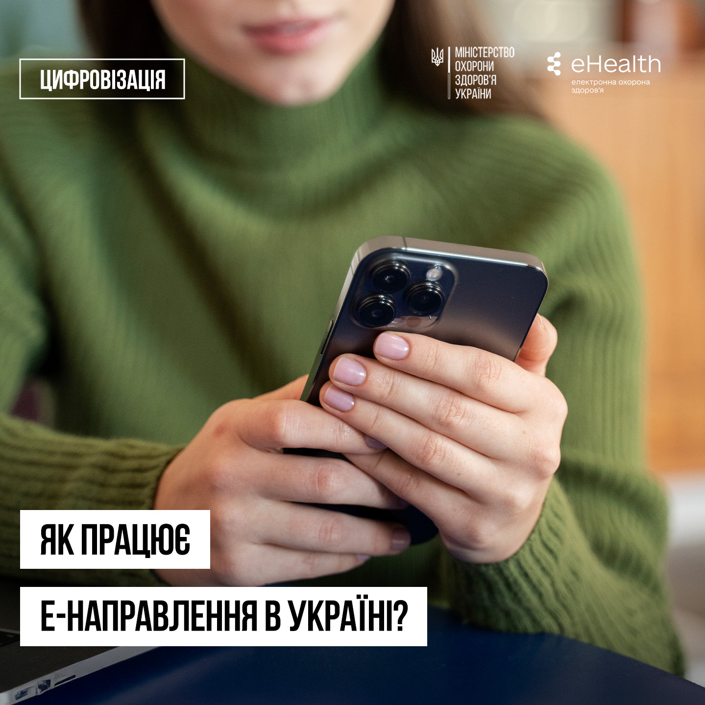 a942c76b-4a75-427e-9479-cc85662d5ee3.jpg