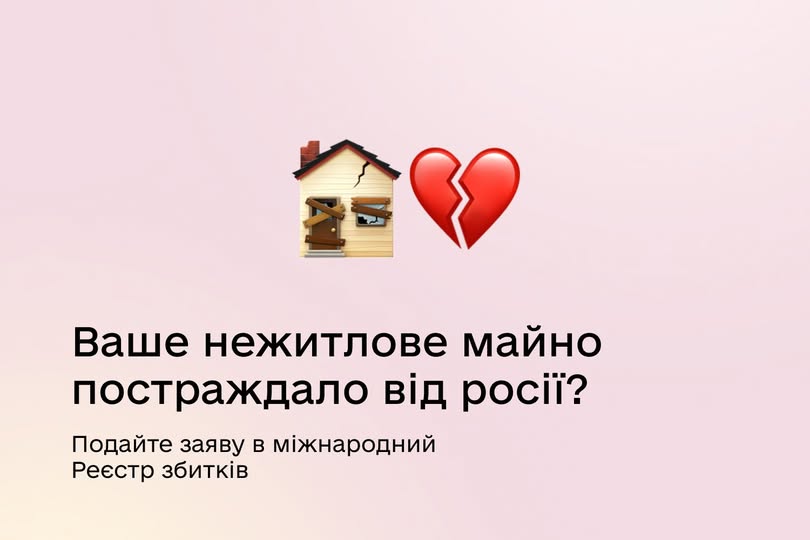 1bb96c1e-802c-4a56-9856-d53a9d386f32.jpg