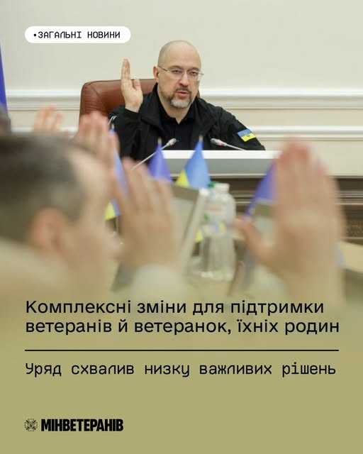 0ae0b4e5-6542-45ce-b5bd-6a55fefffa84.jpg