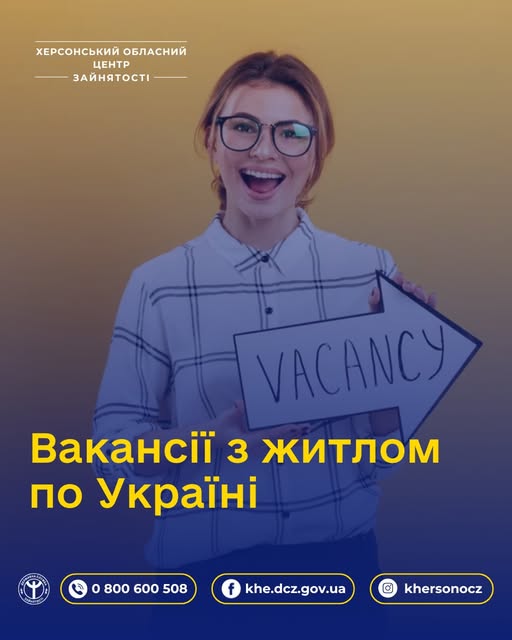 9555a8c1-de99-434f-90c0-dba229f77a05.jpg
