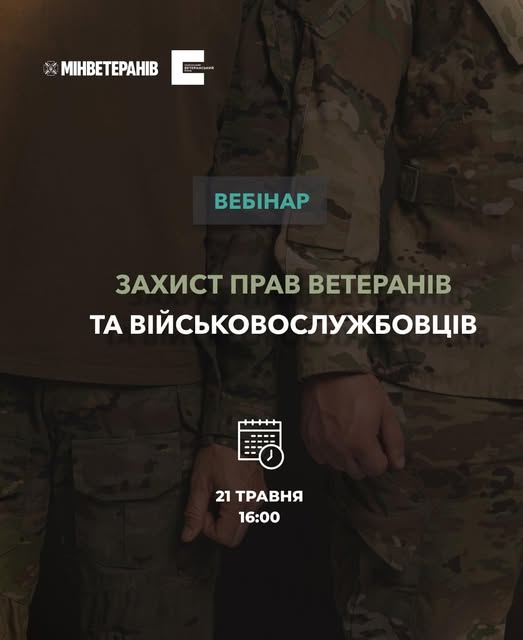 58bf1020-4e81-4e6e-ac3e-245ec15c7da2.jpg