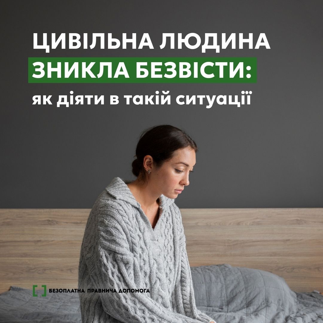 1abdff6e-6f4e-4aa5-94df-281fd6cd1fcc.jpg