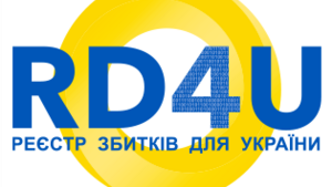 c7a26311-557d-4a02-a4a9-df18837c48d2.png