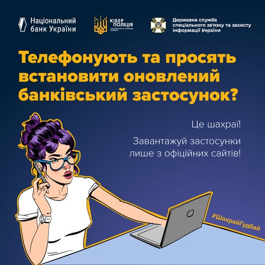 fe2e5e41-e925-4bee-a3a1-902cbf809459.jpg