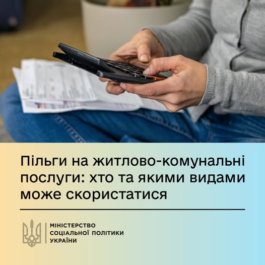38d3db9a-30ad-4f29-8bf5-511690e7cb78.jpg