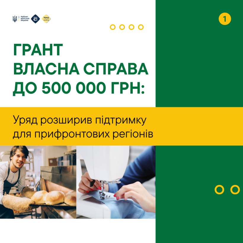 62e4cd38-1813-400c-9210-0cc33b300873.png
