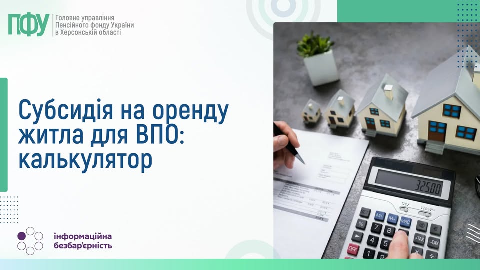 eabeb6bf-f4e3-4d97-a1d4-21bacfd99383.jpg
