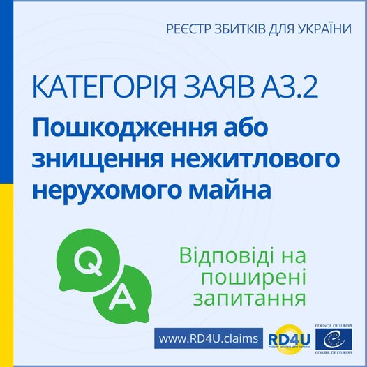 e4d96df4-1c95-4a48-a308-811cfee071b7.jpg