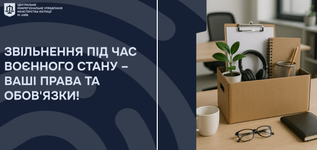 da2afbb9-625c-4887-a020-f93e629abea5.png