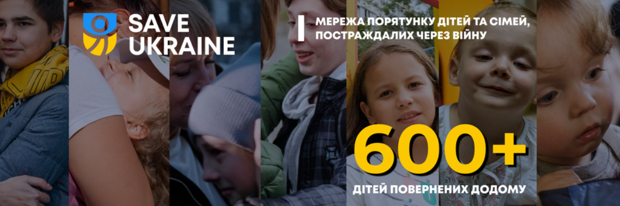 8b169af4-7695-4f65-8fcb-9f5ea0c8487c.png