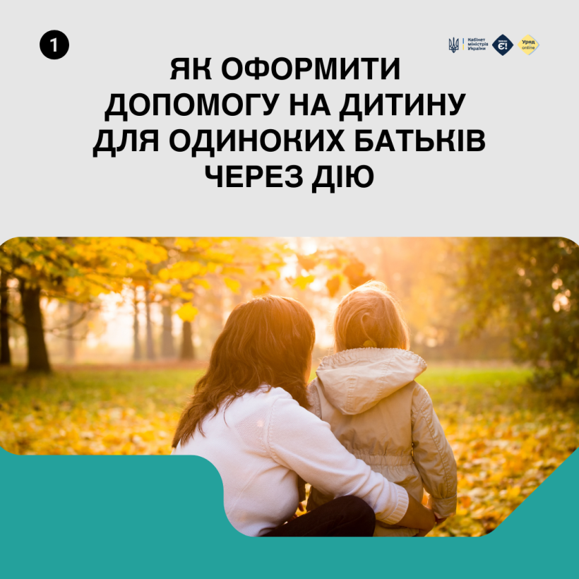 ab6bbade-b1be-4996-87c1-8f42d5c6f4ef.png