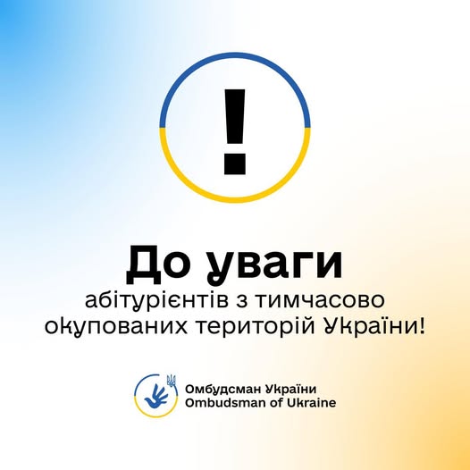 1e294ceb-1eb9-4eec-9146-1f1c11a97a67.jpg