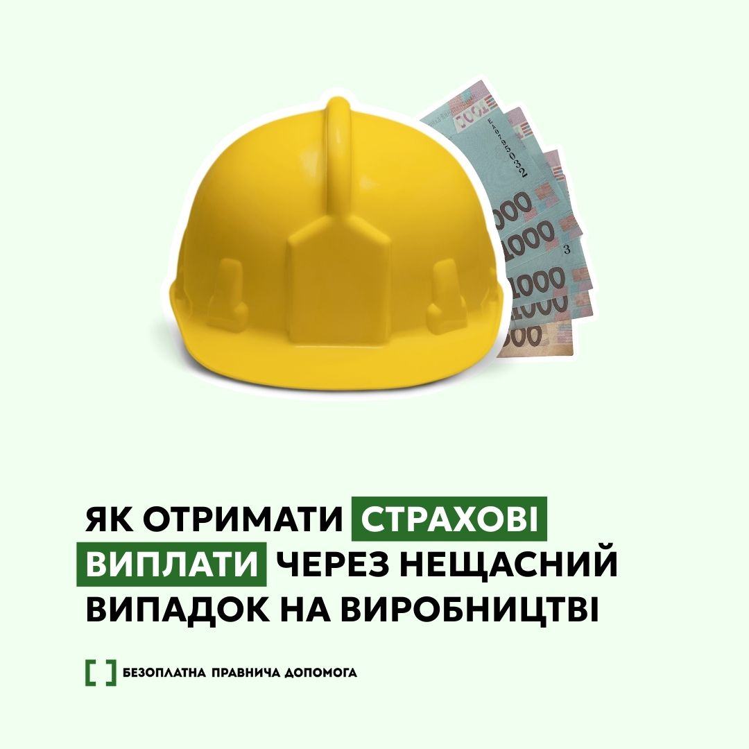6683e8ad-7994-4e22-b4e2-14dfad9b400b.jpg