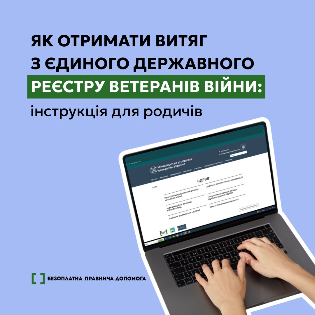 8f5e80a4-b3fc-40da-9fb9-9b8fdffab967.jpg