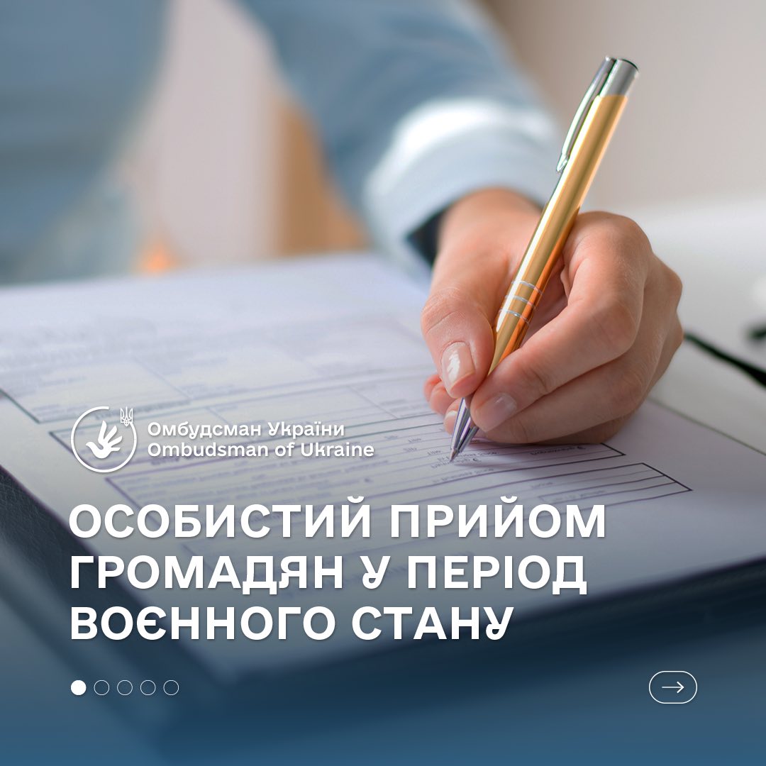 25249013-bf52-48b5-ae84-e9abd4483726.jpg