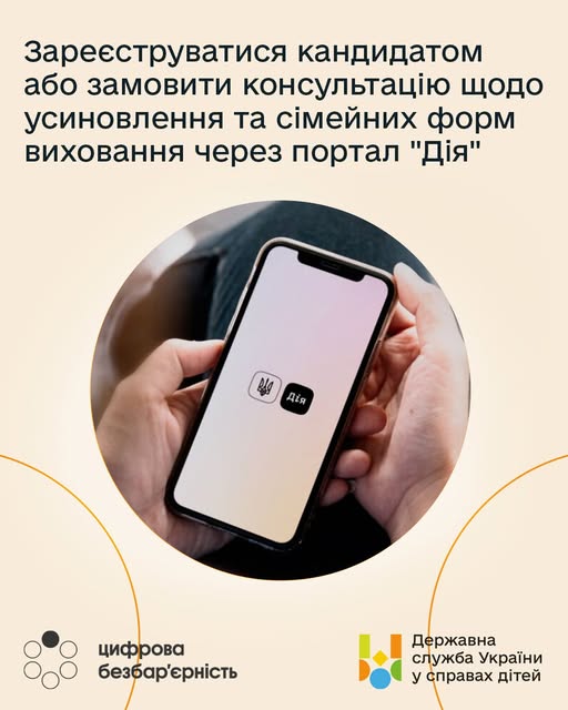 76e28939-f500-42a6-986d-59e4fbd08601.jpg