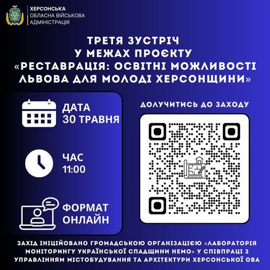 baad9266-4050-4e38-a243-d4ec38c896fc.jpg