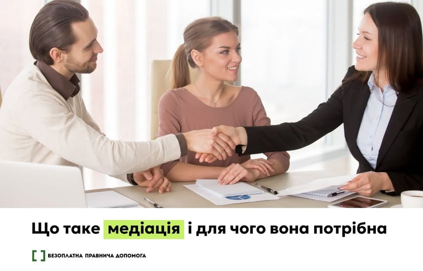 14c28ed3-4fef-4bb1-8d6b-149a153a913e.jpg