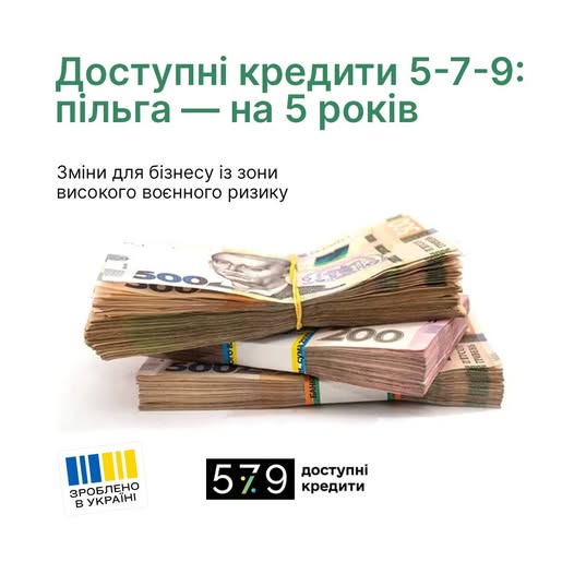 0432e1b2-4ffb-40eb-a02b-315c81f9741e.jpg
