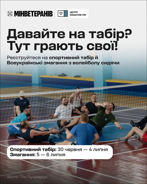 2b7f3cdf-6887-446c-bdf0-7bd1c9585f99.jpg