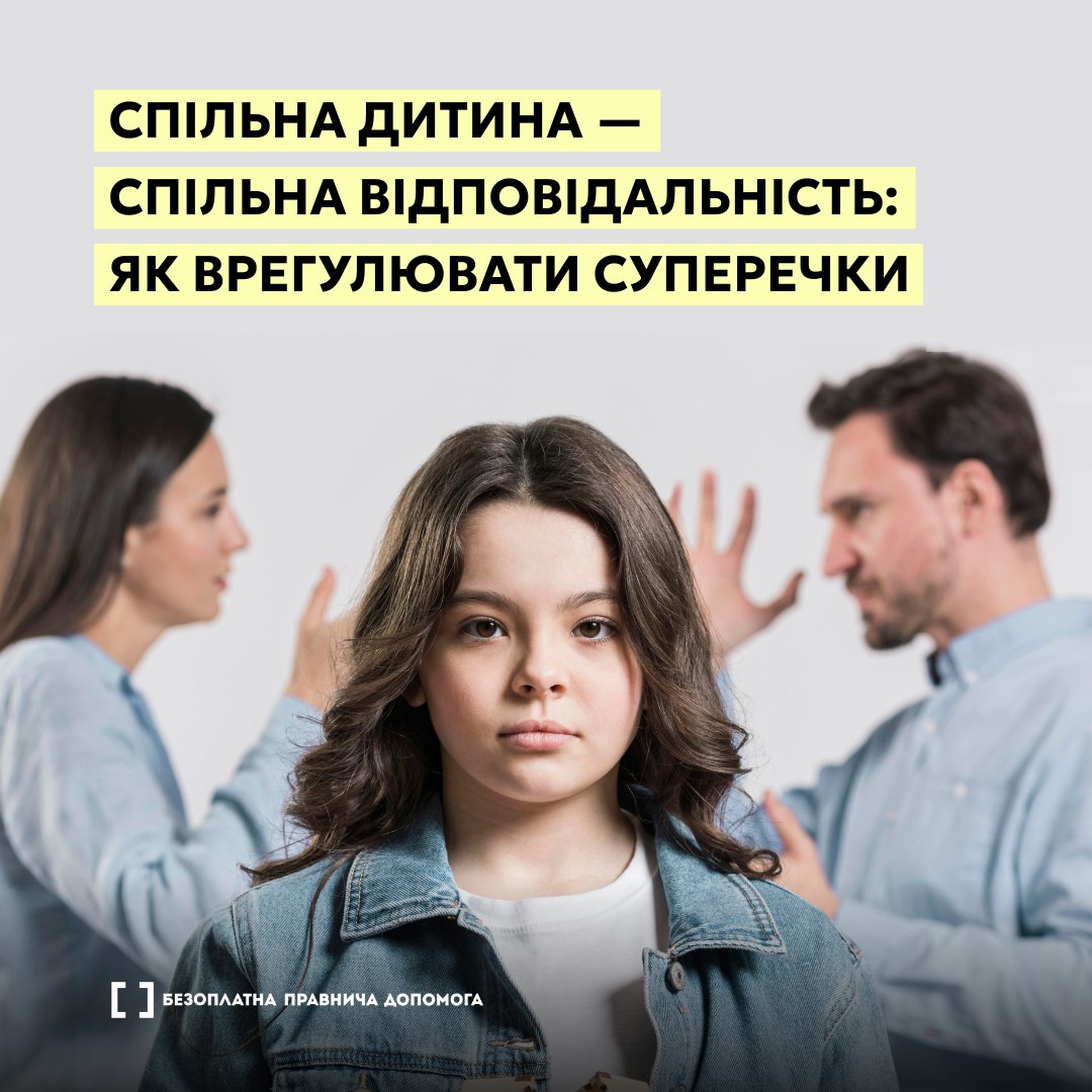 2724456b-cad6-439c-b827-ef999b6f57b9.jpg
