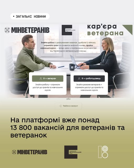 a2c840c3-b590-404a-b20f-ca68e0a93bf1.jpg