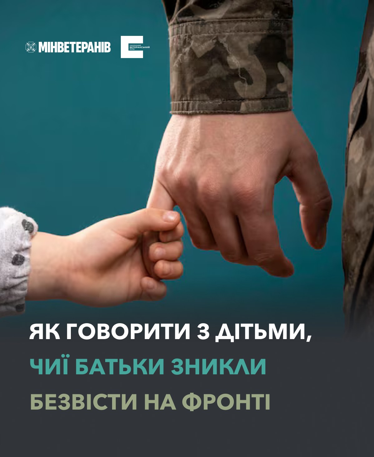 313bf6d3-81b3-4472-b376-b070a3c699b7.jpg