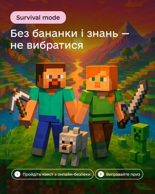 cf0d9ab2-5340-403f-9bb0-f621df34219f.jpg