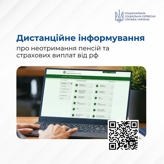 f4c4a636-7bcc-45f2-abbc-afd9ab097bf1.jpg