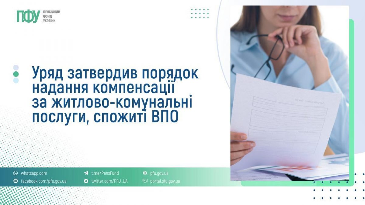 3aef31d5-484f-4626-8c5b-8b32cacc4081.jpg