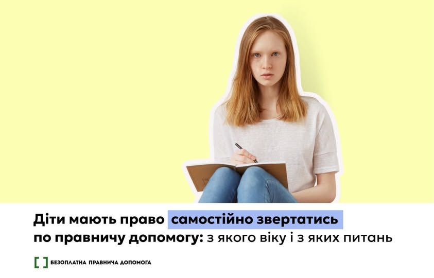 072be4cf-cdfb-4864-92c1-e9cb4227915b.jpg