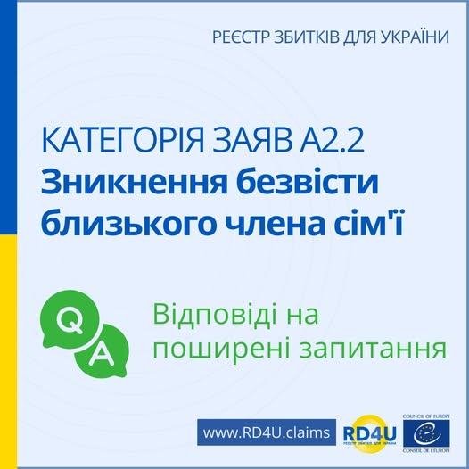 fdf00f3d-6aa3-4797-ba9a-e4eef92b5000.jpg