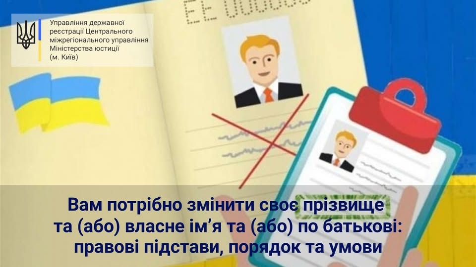 ec928964-37d4-43ed-9a35-ad49650817d1.jpg