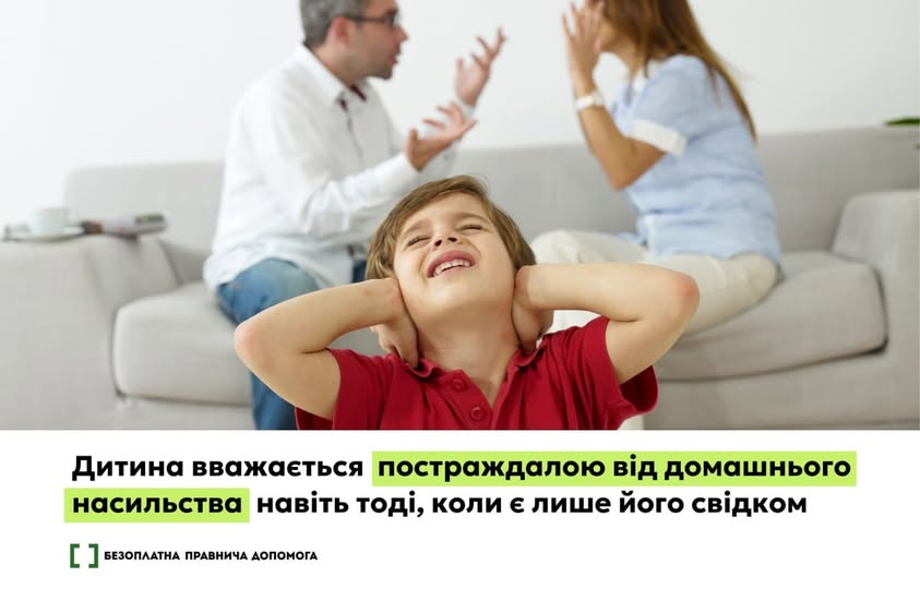 0bd60df6-1a7c-47bd-8319-184a52001c41.jpg